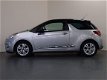 Citroën DS3 - 1.2 PureTech So Chic NAVI CLIMA PDC - 1 - Thumbnail