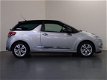 Citroën DS3 - 1.2 PureTech So Chic NAVI CLIMA PDC - 1 - Thumbnail