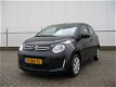 Citroën C1 - 1.0 e-VTi Feel nw model, 5drs, airco, nette auto, inr.mog - 1 - Thumbnail