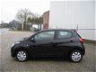 Citroën C1 - 1.0 e-VTi Feel nw model, 5drs, airco, nette auto, inr.mog - 1 - Thumbnail