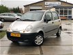 Daewoo Matiz - 0.8 Spirit*Stuurbkr*APK 01-2020 - 1 - Thumbnail