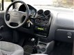 Daewoo Matiz - 0.8 Spirit*Stuurbkr*APK 01-2020 - 1 - Thumbnail