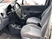 Daewoo Matiz - 0.8 Spirit*Stuurbkr*APK 01-2020 - 1 - Thumbnail