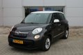 Fiat 500 L - 1.4 T-Jet Pop Star IKKS Vanaf € 239, - p.mnd 0492588976 app/mobiel 0614332410 - 1 - Thumbnail