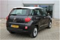 Fiat 500 L - 1.4 T-Jet Pop Star IKKS Vanaf € 239, - p.mnd 0492588976 app/mobiel 0614332410 - 1 - Thumbnail