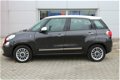 Fiat 500 L - 1.4 T-Jet Pop Star IKKS Vanaf € 239, - p.mnd 0492588976 app/mobiel 0614332410 - 1 - Thumbnail