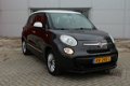 Fiat 500 L - 1.4 T-Jet Pop Star IKKS Vanaf € 239, - p.mnd 0492588976 app/mobiel 0614332410 - 1 - Thumbnail