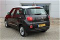 Fiat 500 L - 1.4 T-Jet Pop Star IKKS Vanaf € 239, - p.mnd 0492588976 app/mobiel 0614332410 - 1 - Thumbnail