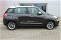 Fiat 500 L - 1.4 T-Jet Pop Star IKKS Vanaf € 239, - p.mnd 0492588976 app/mobiel 0614332410 - 1 - Thumbnail