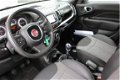 Fiat 500 L - 1.4 T-Jet Pop Star IKKS Vanaf € 239, - p.mnd 0492588976 app/mobiel 0614332410 - 1 - Thumbnail