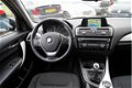 BMW 1-serie - 116d EDE Centennial Executive Navi Lage km Stand Nap - 1 - Thumbnail