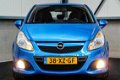 Opel Corsa - 1.6-16V T OPC ✅192pk Origineel NL|Recaro|Leder|Navi|Clima|Camera|Cruise|18inch LM|Arden - 1 - Thumbnail