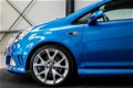 Opel Corsa - 1.6-16V T OPC ✅192pk Origineel NL|Recaro|Leder|Navi|Clima|Camera|Cruise|18inch LM|Arden - 1 - Thumbnail