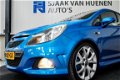 Opel Corsa - 1.6-16V T OPC ✅192pk Origineel NL|Recaro|Leder|Navi|Clima|Camera|Cruise|18inch LM|Arden - 1 - Thumbnail