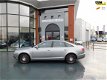 Audi A6 - 2.0 TFSI Business Edition AUTOMAAT NAVI - 1 - Thumbnail