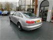 Audi A6 - 2.0 TFSI Business Edition AUTOMAAT NAVI - 1 - Thumbnail