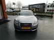 Audi A6 - 2.0 TFSI Business Edition AUTOMAAT NAVI - 1 - Thumbnail