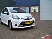 Toyota Aygo - 1.0 12v VVT-i Access - 1 - Thumbnail