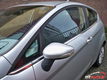 Ford Fiesta - 1.25 82pk - 1 - Thumbnail