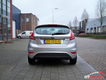 Ford Fiesta - 1.25 82pk - 1 - Thumbnail