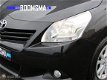 Toyota Verso - 1.8 VVT-i Panoramic Clima Cruise Trekhaak - 1 - Thumbnail