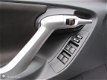 Toyota Verso - 1.8 VVT-i Panoramic Clima Cruise Trekhaak - 1 - Thumbnail