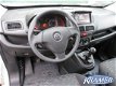 Opel Combo - 1.3 CDTi L2H1 Edition - 1 - Thumbnail