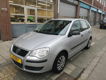 Volkswagen Polo - 1.2-12V Comfortline AIRCO / NIEUWE A.P.K - 1 - Thumbnail