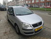 Volkswagen Polo - 1.2-12V Comfortline AIRCO / NIEUWE A.P.K - 1 - Thumbnail