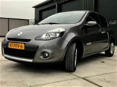 Renault Clio - 1.2 Collection