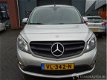 Mercedes-Benz Citan - 108 CDI Blue EFFICIENCY, Airco, Schuifdeur - 1 - Thumbnail