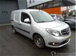 Mercedes-Benz Citan - 108 CDI Blue EFFICIENCY, Airco, Schuifdeur - 1 - Thumbnail