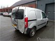 Mercedes-Benz Citan - 108 CDI Blue EFFICIENCY, Airco, Schuifdeur - 1 - Thumbnail