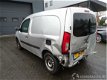 Mercedes-Benz Citan - 108 CDI Blue EFFICIENCY, Airco, Schuifdeur - 1 - Thumbnail