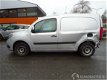 Mercedes-Benz Citan - 108 CDI Blue EFFICIENCY, Airco, Schuifdeur - 1 - Thumbnail