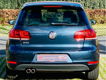 Volkswagen Golf - 2.0 TDI GTD 200PK GERESERVEERD - 1 - Thumbnail