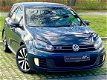 Volkswagen Golf - 2.0 TDI GTD 200PK GERESERVEERD - 1 - Thumbnail