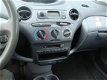 Toyota Yaris - 1.0-16V VVT-i APK tot 11-01-2020 - 1 - Thumbnail