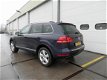 Volkswagen Touareg - 3.0 TSI Hybrid Highline - 1 - Thumbnail