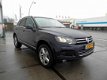 Volkswagen Touareg - 3.0 TSI Hybrid Highline - 1 - Thumbnail