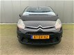 Citroën C4 Picasso - 1.6 HDI Ambiance 5p - 1 - Thumbnail