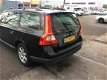 Volvo V70 - 2.0F BWJ 2009 2.0 in prijs verlaagd 145pk Momentum Professional - 1 - Thumbnail