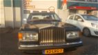 Rolls-Royce Silver Spur - 6.8 Automaat - 1 - Thumbnail
