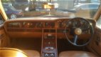 Rolls-Royce Silver Spur - 6.8 Automaat - 1 - Thumbnail