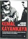 Kemal Kayankaya omnibus door Jacob Arjouni - 1 - Thumbnail