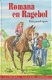 Romana en Ragebol Een paard apart - 1 - Thumbnail