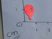 SETJE met BALLONNEN / BALLON --- 10 stuks --- ROOD - 3 - Thumbnail