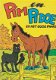 Pim en Pidoe en het oude paard - 1 - Thumbnail