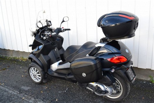 Piaggio MP3 500ie LT Business - 2