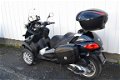 Piaggio MP3 500ie LT Business - 2 - Thumbnail